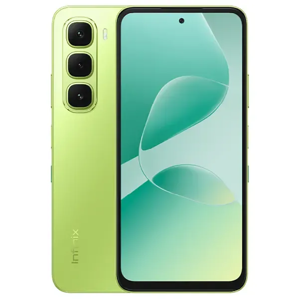 Infinix Hot 60i (8GB+256GB)