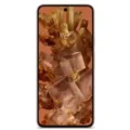 Google Pixel 8