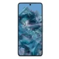 Google Pixel 8 Pro (512GB)