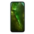 Google Pixel 8a