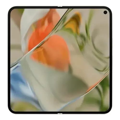 Google Pixel 9 Pro Fold (512GB)