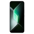 Infinix GT 30 Pro (12GB RAM)