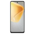Infinix Hot 50 4G