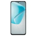Infinix Hot 50 Pro 4G