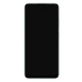 Infinix Hot 50i