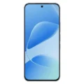 Infinix Hot 60 Pro