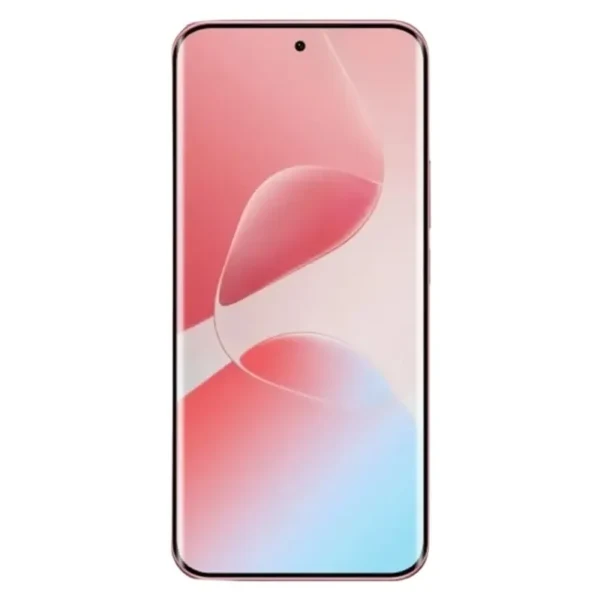 Infinix Hot 60 Pro Plus (256GB)