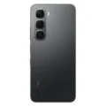 Infinix Hot 60i (8GB+256GB)