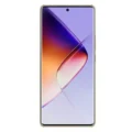 Infinix Note 40S