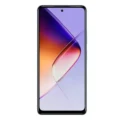Infinix Note 40X 5G