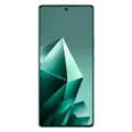 Infinix Note 50 Pro
