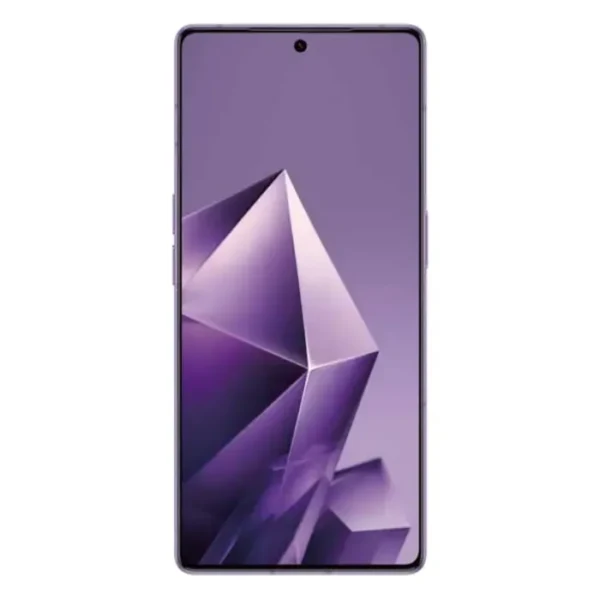 Infinix Note 50 Pro Plus