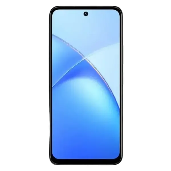 Infinix Smart 10 Plus