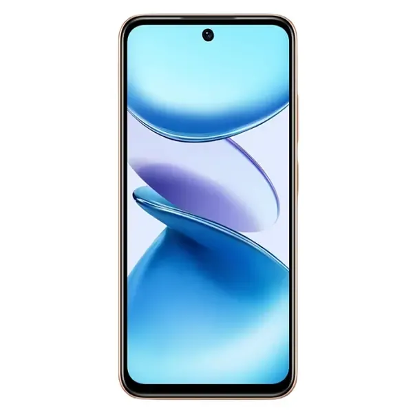 Infinix Smart 9 HD (4GB RAM)