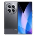 Infinix Zero 40