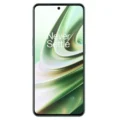 OnePlus 10R (12GB+256GB)