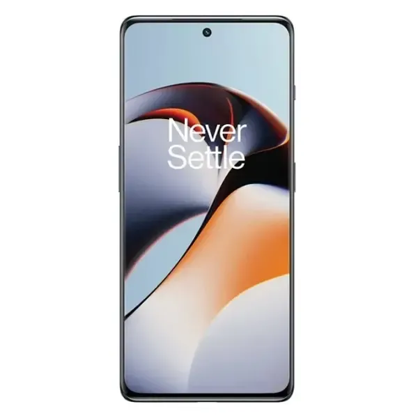 OnePlus 11R (16GB+256GB)
