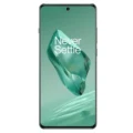 OnePlus 12 (24GB+1TB)