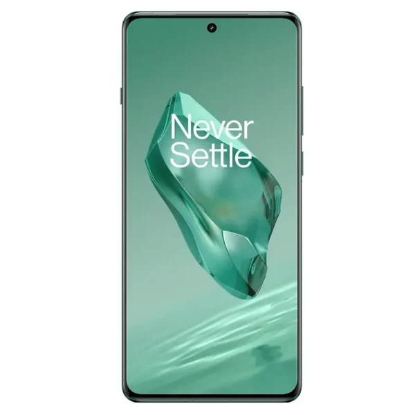 OnePlus 12 (24GB+1TB)