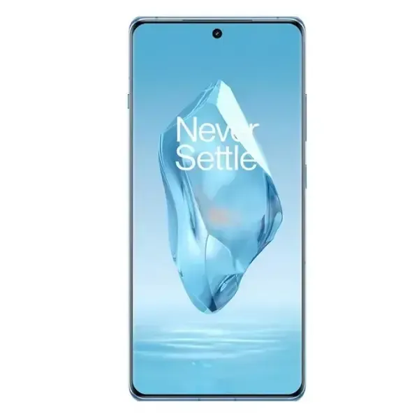 OnePlus 12R (12GB+256GB)