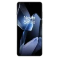 OnePlus 13 (16GB+512GB)
