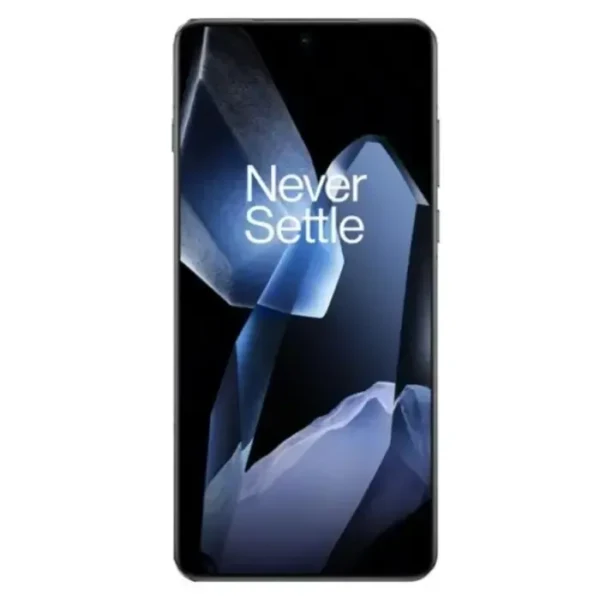 OnePlus 13 (16GB+512GB)