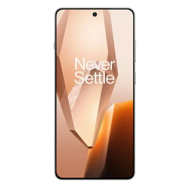 OnePlus 13R (16GB+512GB)