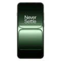 OnePlus Ace 5 Racing