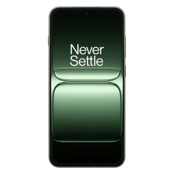 OnePlus Ace 5 Racing