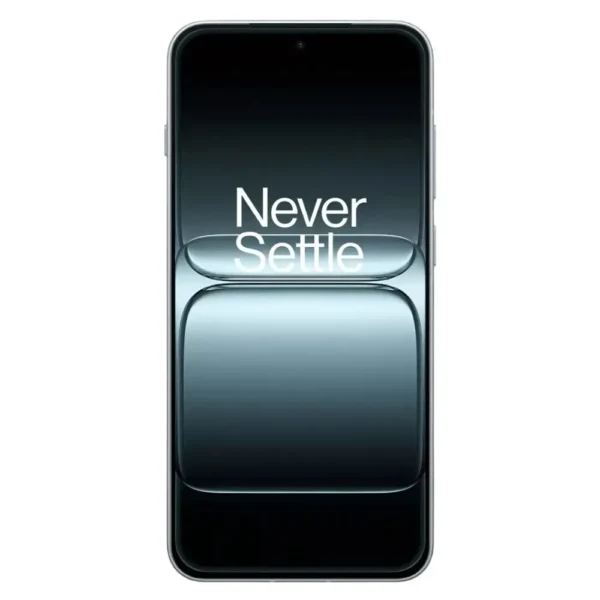 OnePlus 13T (16GB+512GB)