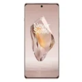 OnePlus Ace 3