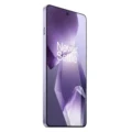 OnePlus Ace 5 Pro (512GB)