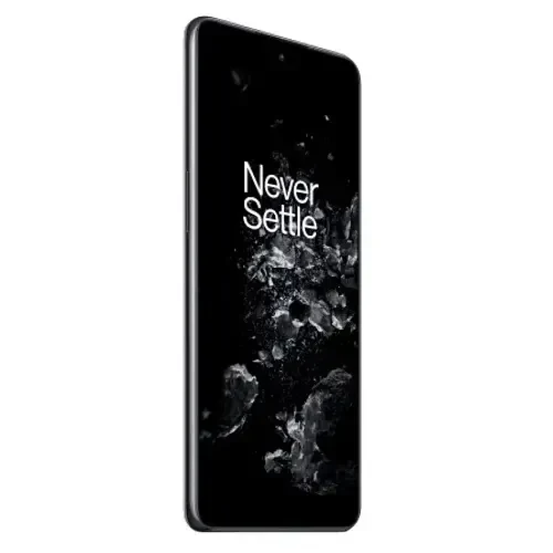 OnePlus Ace Pro (16GB RAM)