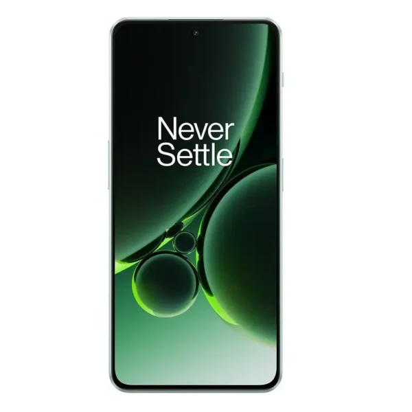 OnePlus Nord 3 5G