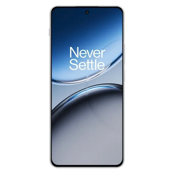 OnePlus Nord 4 (12GB+512GB)