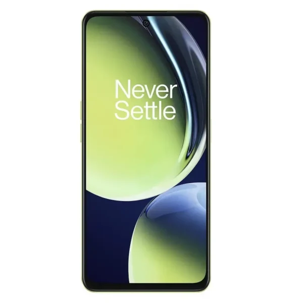 OnePlus Nord CE 3 Lite 5G