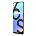 Realme 6S