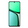 Realme C61