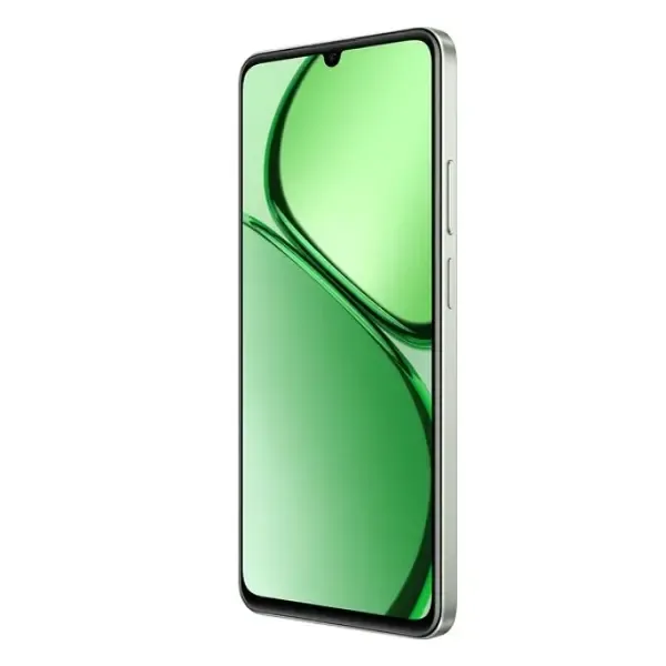 Realme C63 (8GB RAM)