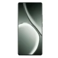 Realme GT Neo 6