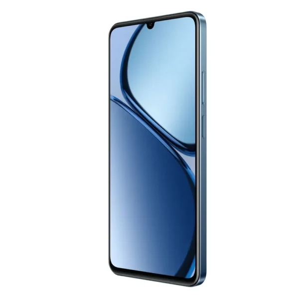 Realme Narzo N63