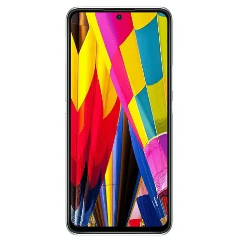 Symphony Z55 (128GB)