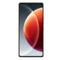 Tecno Camon 30 (12GB RAM)
