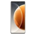 Tecno Camon 30S Pro