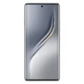 Tecno Camon 40 Pro 5G