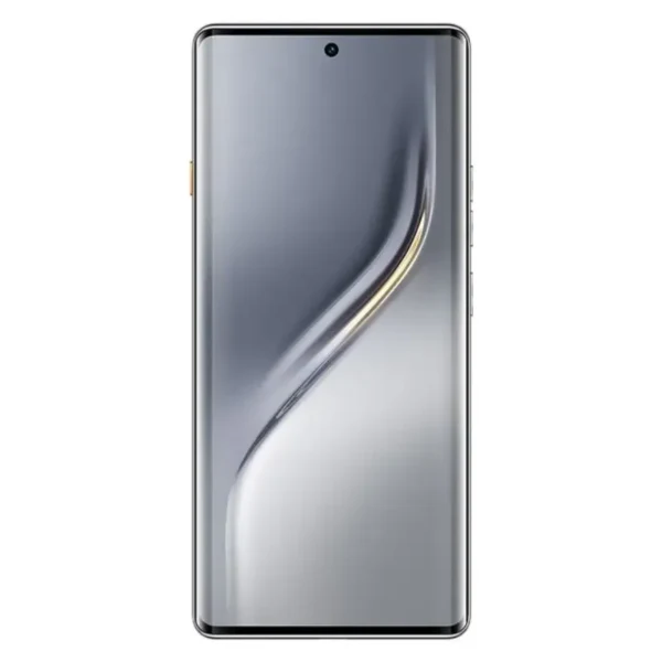 Tecno Camon 40 Pro 5G