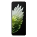 Tecno Phantom V Flip2