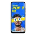 Tecno Pop 9 5G