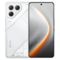 Tecno Pova 7 Ultra