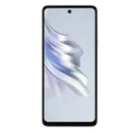 Tecno Spark 20